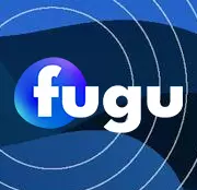 Fugu