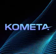 Kometa