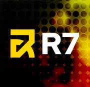 R7