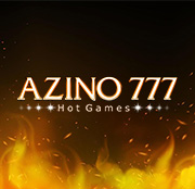Казино Azino 777 🤑 вход на официальный сайт и регистрация с бонусом 777 рублей