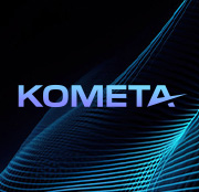 Kometa